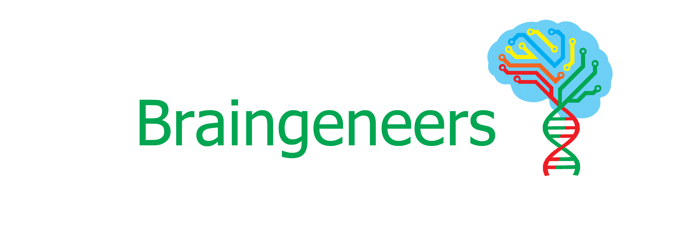 Braingeneers Logo